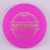Discraft Putter Line Soft Roach 173-174g disc golf disc