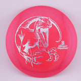 Discraft Big Z Thrasher 173-174g distance driver disc golf disc