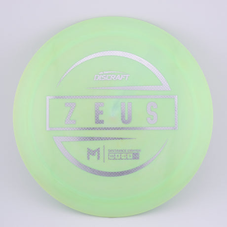 ESP Zeus 173-174g
