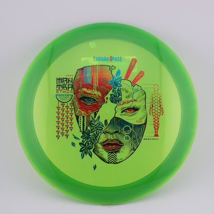Ethos Mantra 173-176g