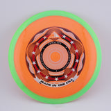 Axiom Neutron Tenacity (Special Edition) 170-175g understable distance driver disc golf disc