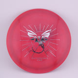 Bravo Nimitz - Jessy Prado-Smith Tour Series