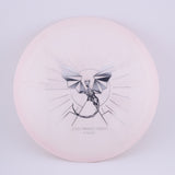 Bravo Nimitz - Jessy Prado-Smith Tour Series