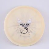 Bravo Nimitz - Jessy Prado-Smith Tour Series