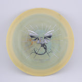 Bravo Nimitz - Jessy Prado-Smith Tour Series