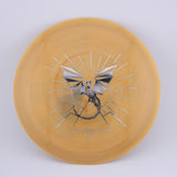 Bravo Nimitz - Jessy Prado-Smith Tour Series