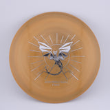 Bravo Nimitz - Jessy Prado-Smith Tour Series