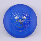 Bravo Nimitz - Jessy Prado-Smith Tour Series