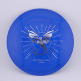 Bravo Nimitz - Jessy Prado-Smith Tour Series