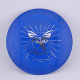 Bravo Nimitz - Jessy Prado-Smith Tour Series