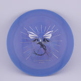 Bravo WarBird - Jessy Prado-Smith Tour Series