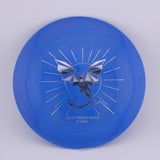 Bravo WarBird - Jessy Prado-Smith Tour Series