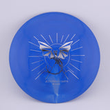 Bravo WarBird - Jessy Prado-Smith Tour Series