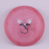 Bravo WarBird - Jessy Prado-Smith Tour Series