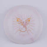 Bravo WarBird - Jessy Prado-Smith Tour Series