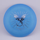 Bravo Guadalupe - Jessy Prado-Smith Tour Series