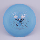 Bravo Guadalupe - Jessy Prado-Smith Tour Series