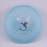 Bravo Guadalupe - Jessy Prado-Smith Tour Series