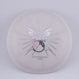 Bravo Guadalupe - Jessy Prado-Smith Tour Series