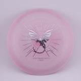 Bravo Guadalupe - Jessy Prado-Smith Tour Series