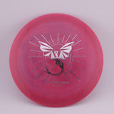 Bravo Guadalupe - Jessy Prado-Smith Tour Series