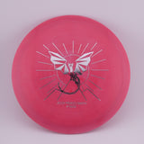 Bravo Guadalupe - Jessy Prado-Smith Tour Series