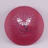 Bravo Guadalupe - Jessy Prado-Smith Tour Series