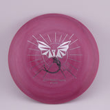 Bravo Guadalupe - Jessy Prado-Smith Tour Series