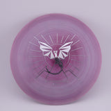 Bravo Guadalupe - Jessy Prado-Smith Tour Series