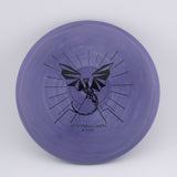 V2 Blue Bonnet - Jessy Prado-Smith Tour Series