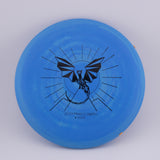 V2 Blue Bonnet - Jessy Prado-Smith Tour Series