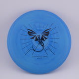 V2 Blue Bonnet - Jessy Prado-Smith Tour Series