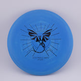 V2 Blue Bonnet - Jessy Prado-Smith Tour Series