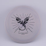 V2 Blue Bonnet - Jessy Prado-Smith Tour Series