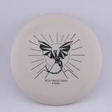 V2 Blue Bonnet - Jessy Prado-Smith Tour Series