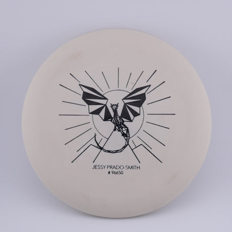 V2 Blue Bonnet - Jessy Prado-Smith Tour Series