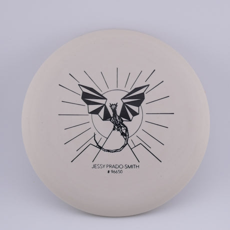 V2 Blue Bonnet - Jessy Prado-Smith Tour Series