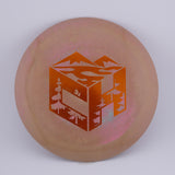 D2 Pro Air Spectrum - Chad Hemsley Tour Series