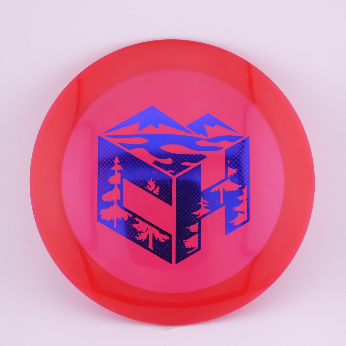 400 D2 - Chad Hemsley Tour Series