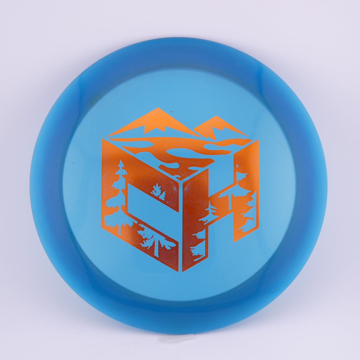 400 D2 - Chad Hemsley Tour Series