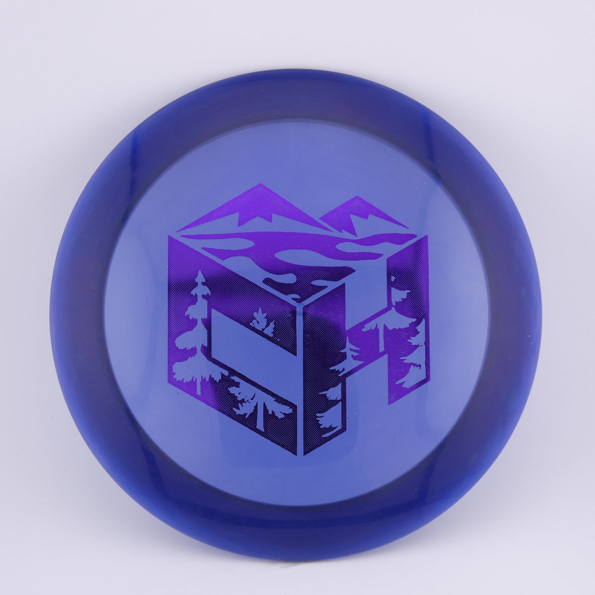 400 D2 - Chad Hemsley Tour Series