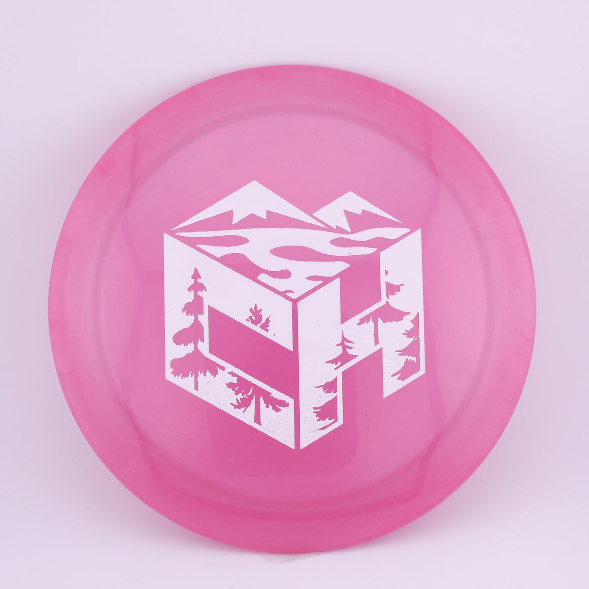 500 Reverb - Chad Hemsley Tour Series