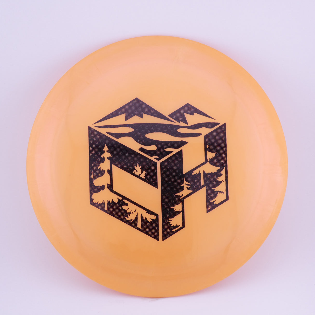 500 Reverb - Chad Hemsley Tour Series