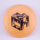 500 Reverb - Chad Hemsley Tour Series