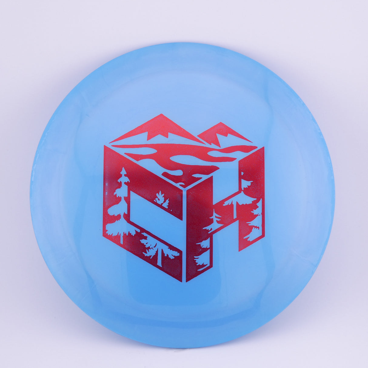 500 Reverb - Chad Hemsley Tour Series