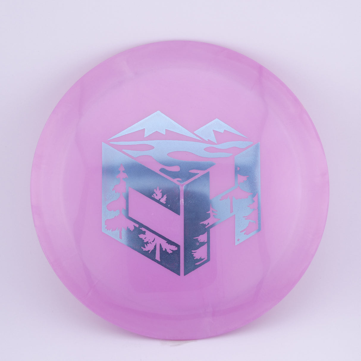 500 Reverb - Chad Hemsley Tour Series