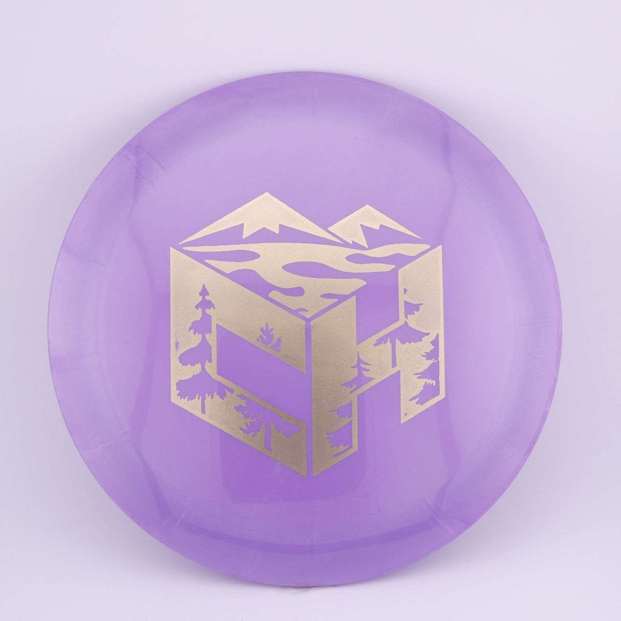 500 Reverb - Chad Hemsley Tour Series