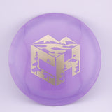 500 Reverb - Chad Hemsley Tour Series