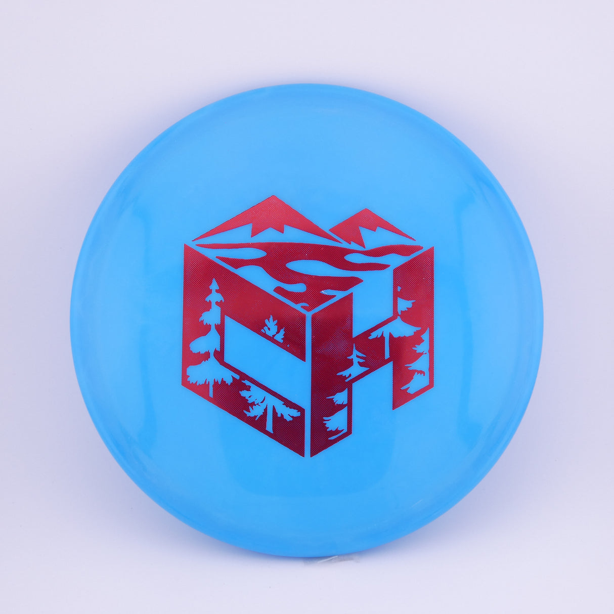 400 A3 - Chad Hemsley Tour Series