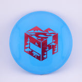 400 A3 - Chad Hemsley Tour Series